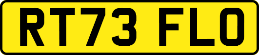RT73FLO