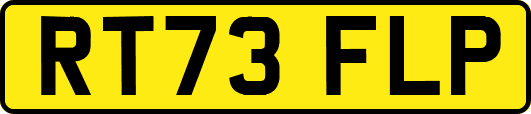 RT73FLP