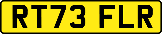 RT73FLR
