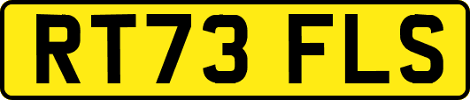 RT73FLS