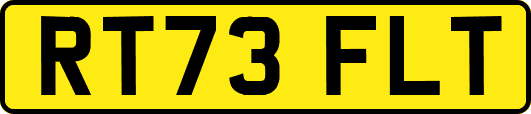RT73FLT