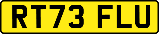 RT73FLU