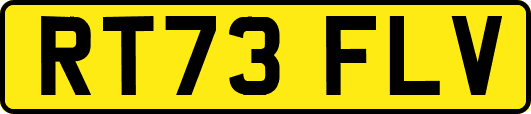 RT73FLV