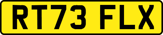 RT73FLX