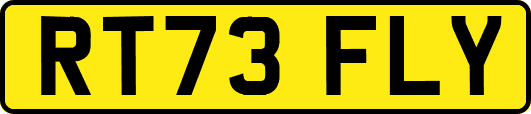 RT73FLY