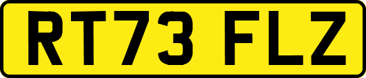 RT73FLZ