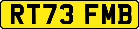 RT73FMB