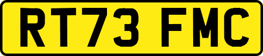 RT73FMC