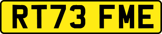 RT73FME