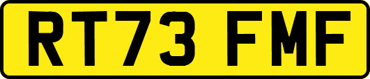 RT73FMF