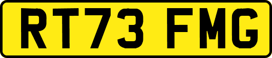 RT73FMG
