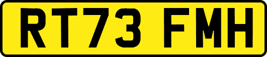 RT73FMH