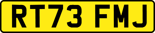RT73FMJ