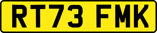 RT73FMK