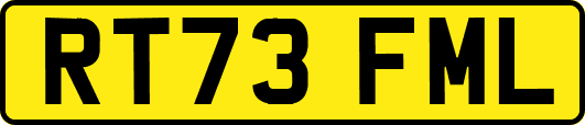 RT73FML