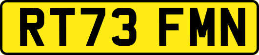 RT73FMN