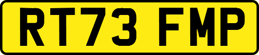 RT73FMP