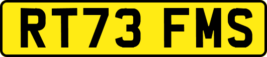 RT73FMS