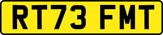 RT73FMT