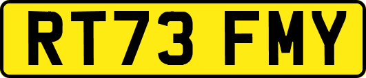 RT73FMY