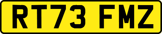 RT73FMZ