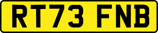 RT73FNB
