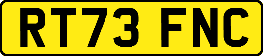 RT73FNC