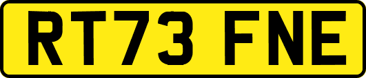 RT73FNE