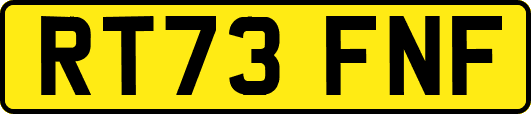 RT73FNF