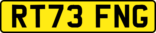 RT73FNG