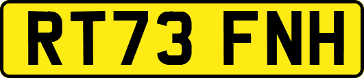 RT73FNH