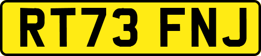 RT73FNJ