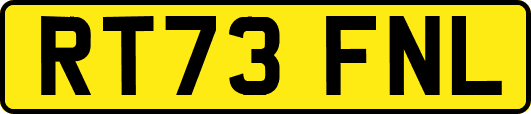 RT73FNL