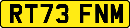 RT73FNM