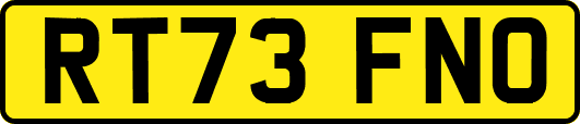 RT73FNO
