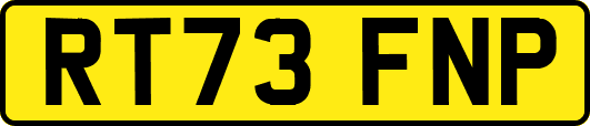 RT73FNP