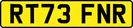 RT73FNR