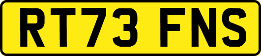RT73FNS