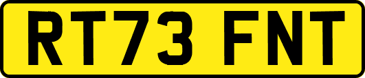 RT73FNT
