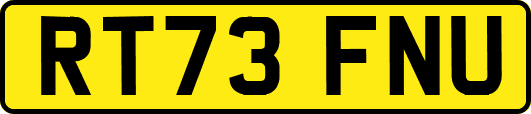 RT73FNU
