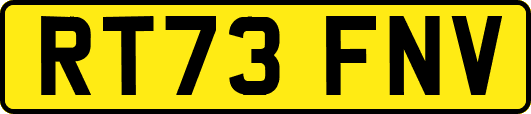 RT73FNV