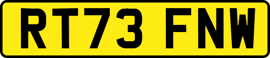 RT73FNW