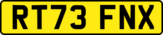 RT73FNX