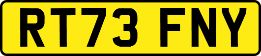 RT73FNY