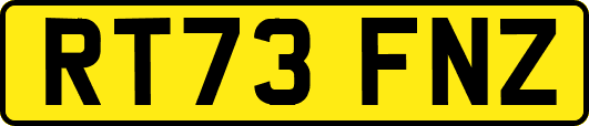 RT73FNZ