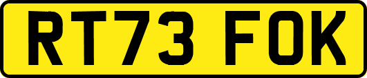 RT73FOK