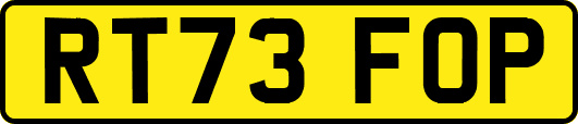 RT73FOP
