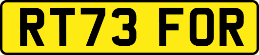RT73FOR