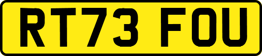 RT73FOU