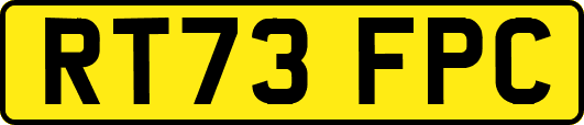 RT73FPC